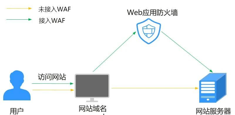 微信图片_20240919160052