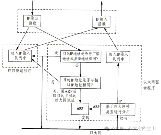 微信图片_20241018102759