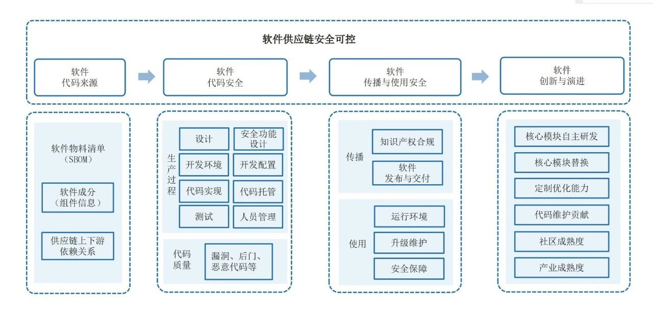 微信图片_20241019101454